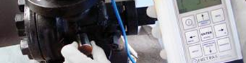 inov3