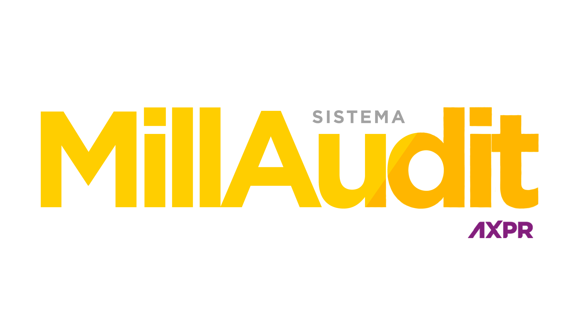 MillAudit