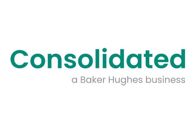 Consolidated