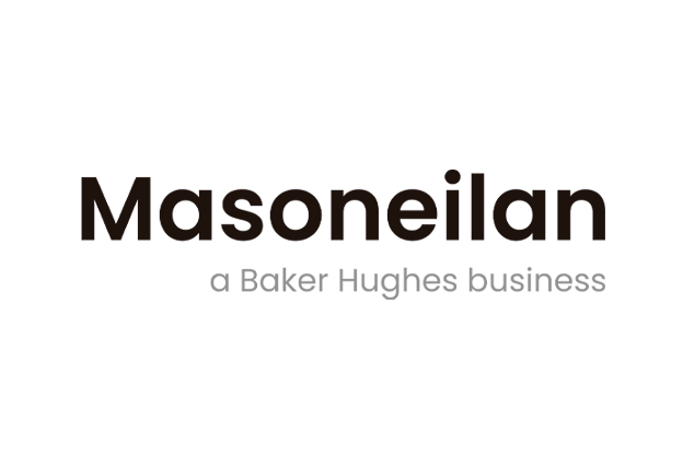 Masoneilan